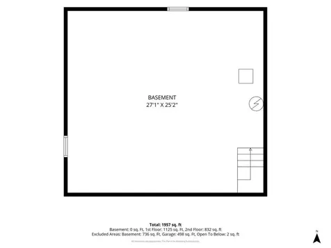 5306 West Winding Creek Drive Mchenry IL 60050