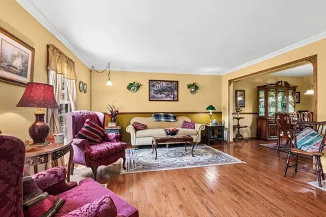 5306 West Winding Creek Drive Mchenry IL 60050