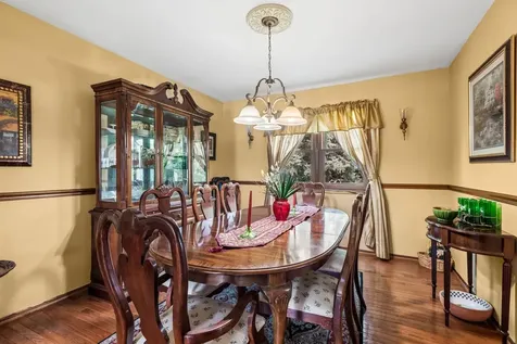 5306 West Winding Creek Drive Mchenry IL 60050