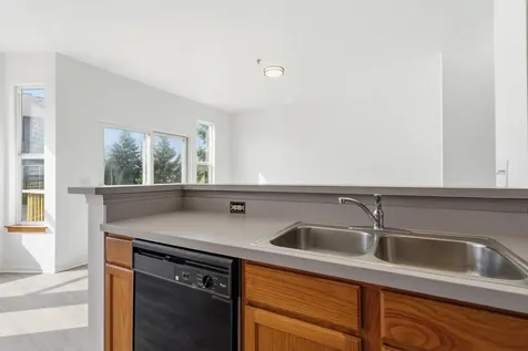 1363 Chestnut Lane Yorkville IL 60560