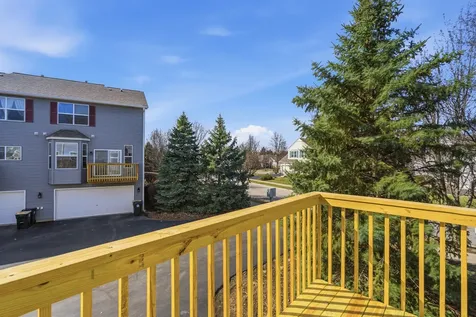 1363 Chestnut Lane Yorkville IL 60560