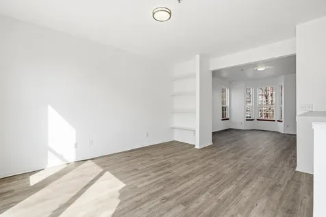 1363 Chestnut Lane Yorkville IL 60560