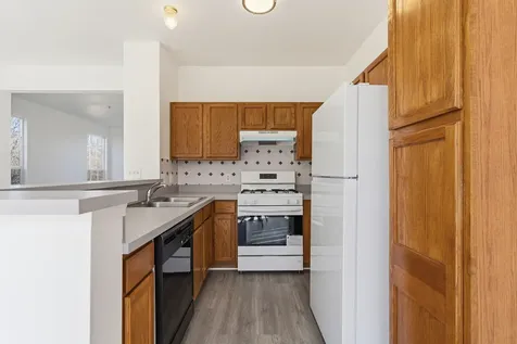 1363 Chestnut Lane Yorkville IL 60560