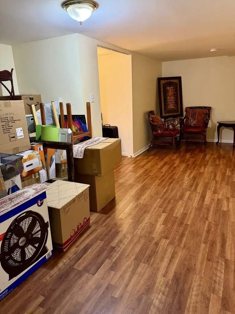 1S216 Ardmore Avenue Villa Park IL 60181
