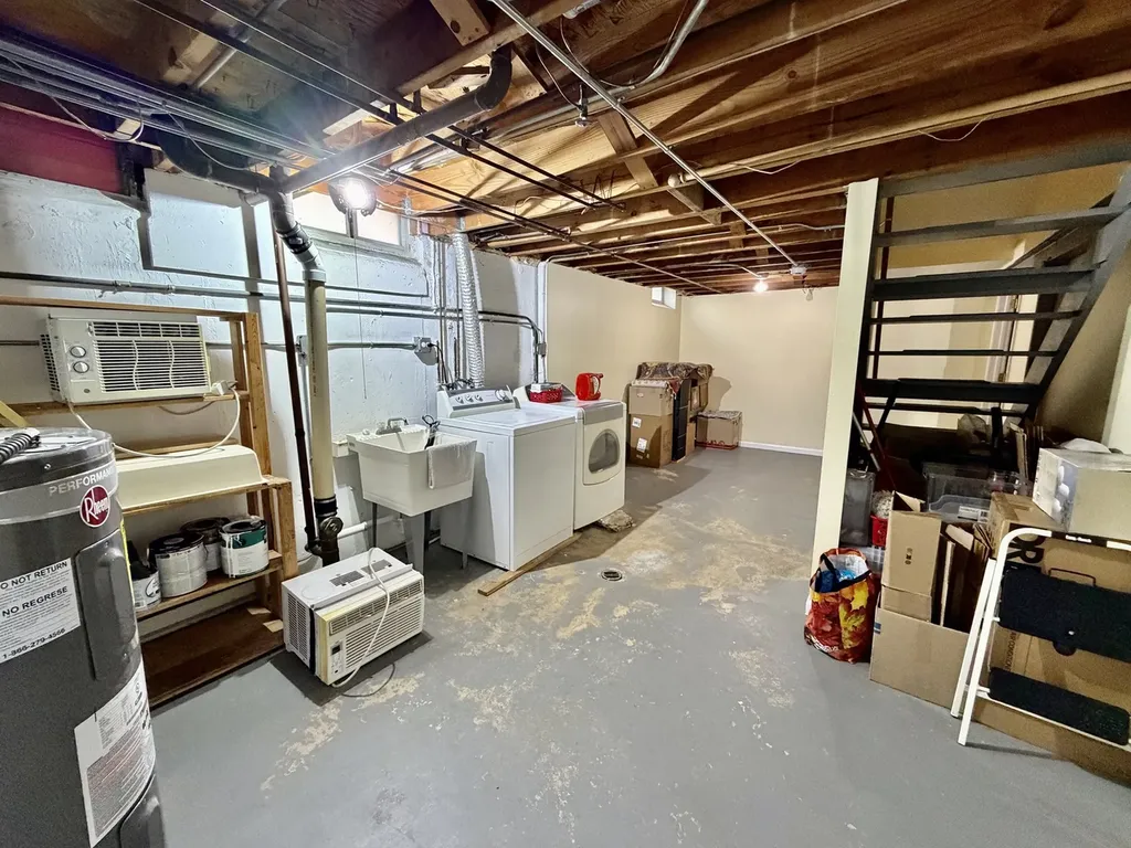 1S216 Ardmore Avenue Villa Park IL 60181