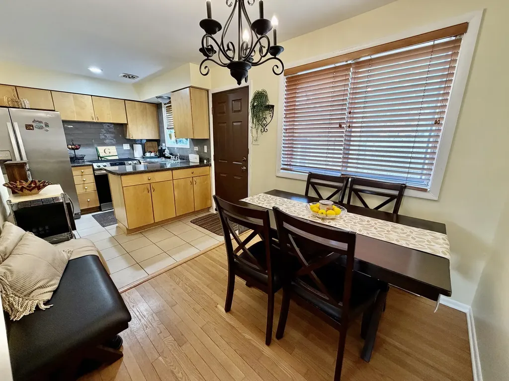 1S216 Ardmore Avenue Villa Park IL 60181