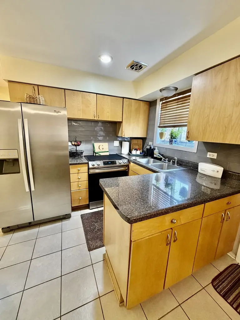 1S216 Ardmore Avenue Villa Park IL 60181