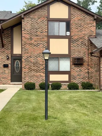 1S216 Ardmore Avenue Villa Park IL 60181