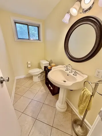 1S216 Ardmore Avenue Villa Park IL 60181