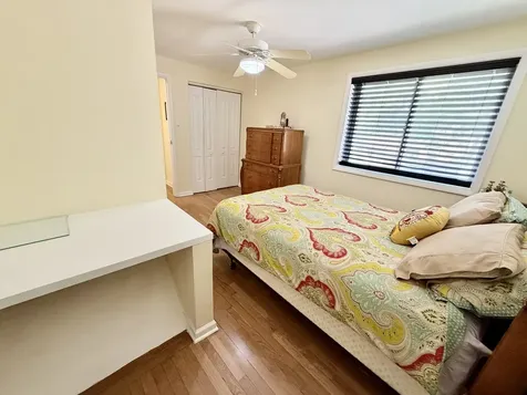 1S216 Ardmore Avenue Villa Park IL 60181