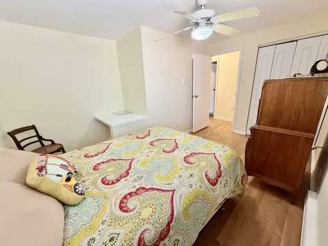 1S216 Ardmore Avenue Villa Park IL 60181