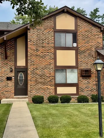 1S216 Ardmore Avenue Villa Park IL 60181