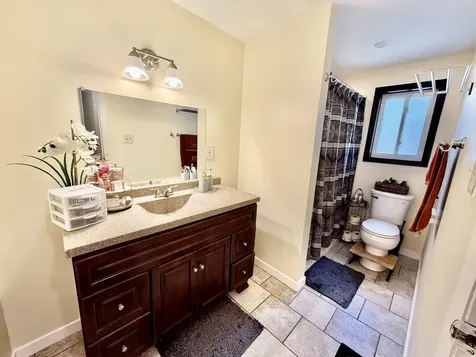 1S216 Ardmore Avenue Villa Park IL 60181