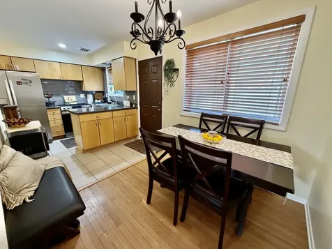 1S216 Ardmore Avenue Villa Park IL 60181