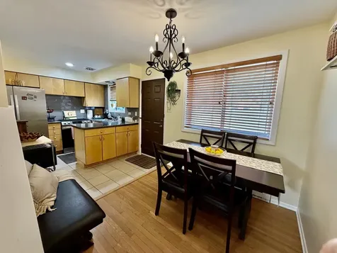 1S216 Ardmore Avenue Villa Park IL 60181