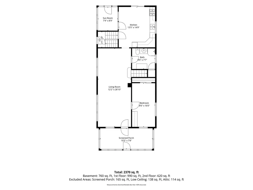 707 Talma Street Aurora IL 60505