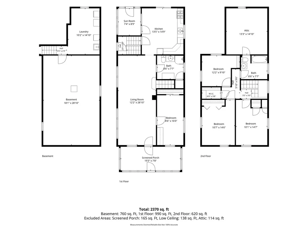 707 Talma Street Aurora IL 60505
