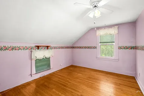 707 Talma Street Aurora IL 60505