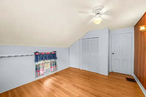 707 Talma Street Aurora IL 60505