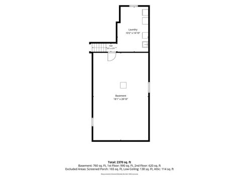 707 Talma Street Aurora IL 60505