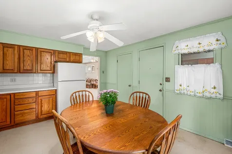 707 Talma Street Aurora IL 60505