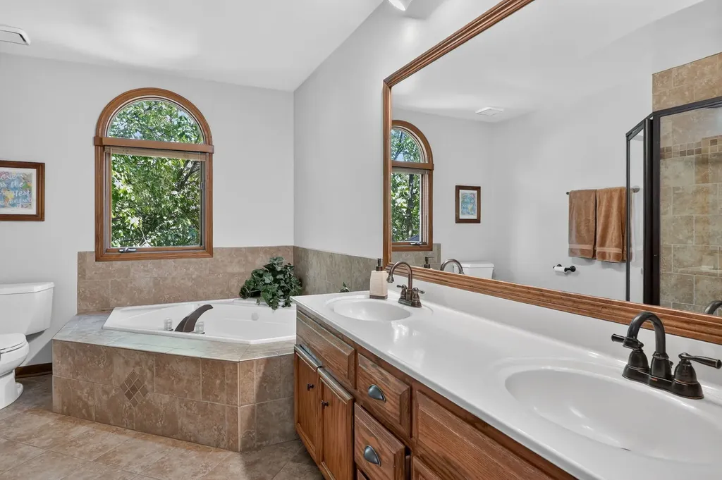 319 Jamatt Court Naperville IL 60540