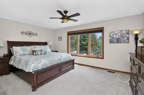 319 Jamatt Court Naperville IL 60540