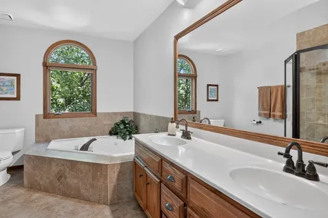 319 Jamatt Court Naperville IL 60540