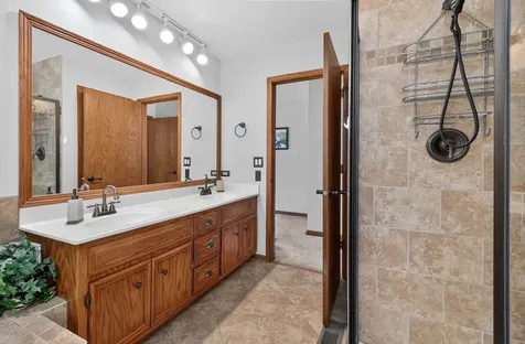 319 Jamatt Court Naperville IL 60540
