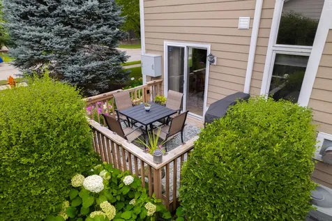 319 Jamatt Court Naperville IL 60540