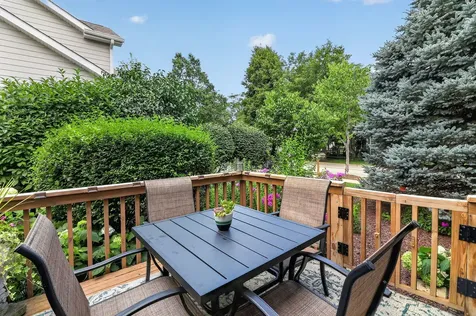 319 Jamatt Court Naperville IL 60540