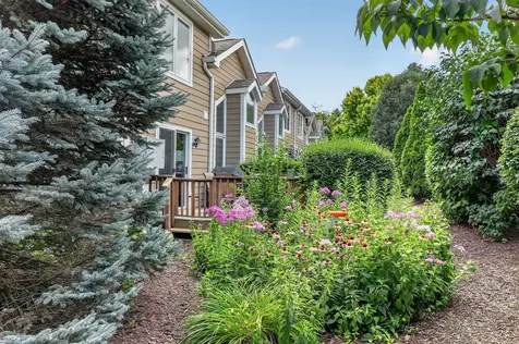 319 Jamatt Court Naperville IL 60540