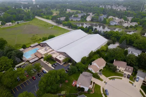 319 Jamatt Court Naperville IL 60540