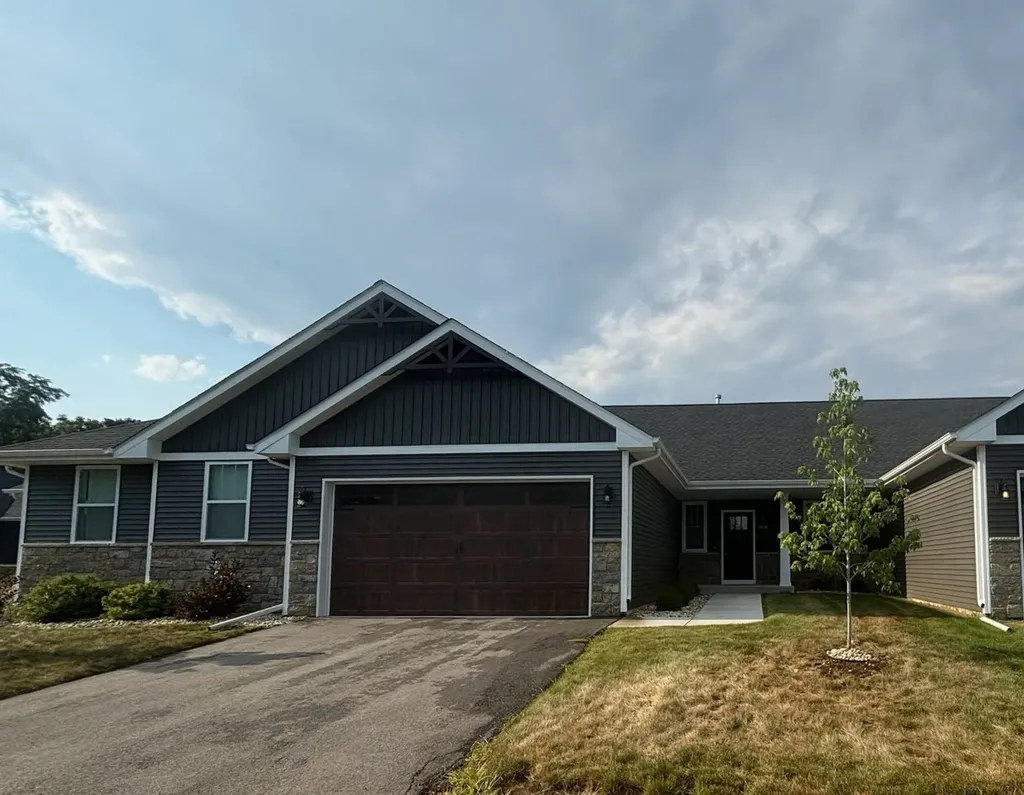 3506 North Bell School Road Rockford IL 61114