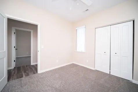 3506 North Bell School Road Rockford IL 61114