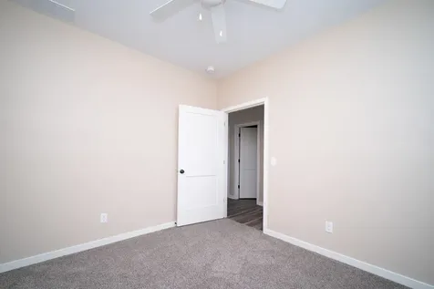 3506 North Bell School Road Rockford IL 61114