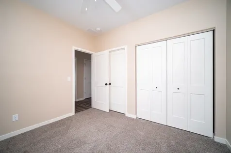 3506 North Bell School Road Rockford IL 61114