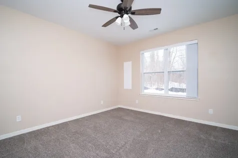 3506 North Bell School Road Rockford IL 61114