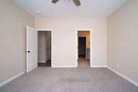 3506 North Bell School Road Rockford IL 61114