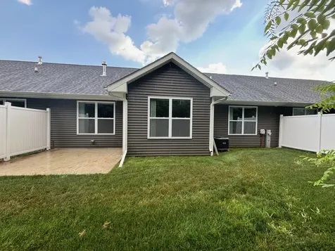 3506 North Bell School Road Rockford IL 61114