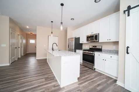 3506 North Bell School Road Rockford IL 61114