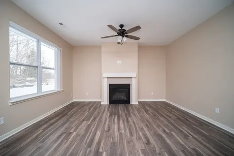 3506 North Bell School Road Rockford IL 61114