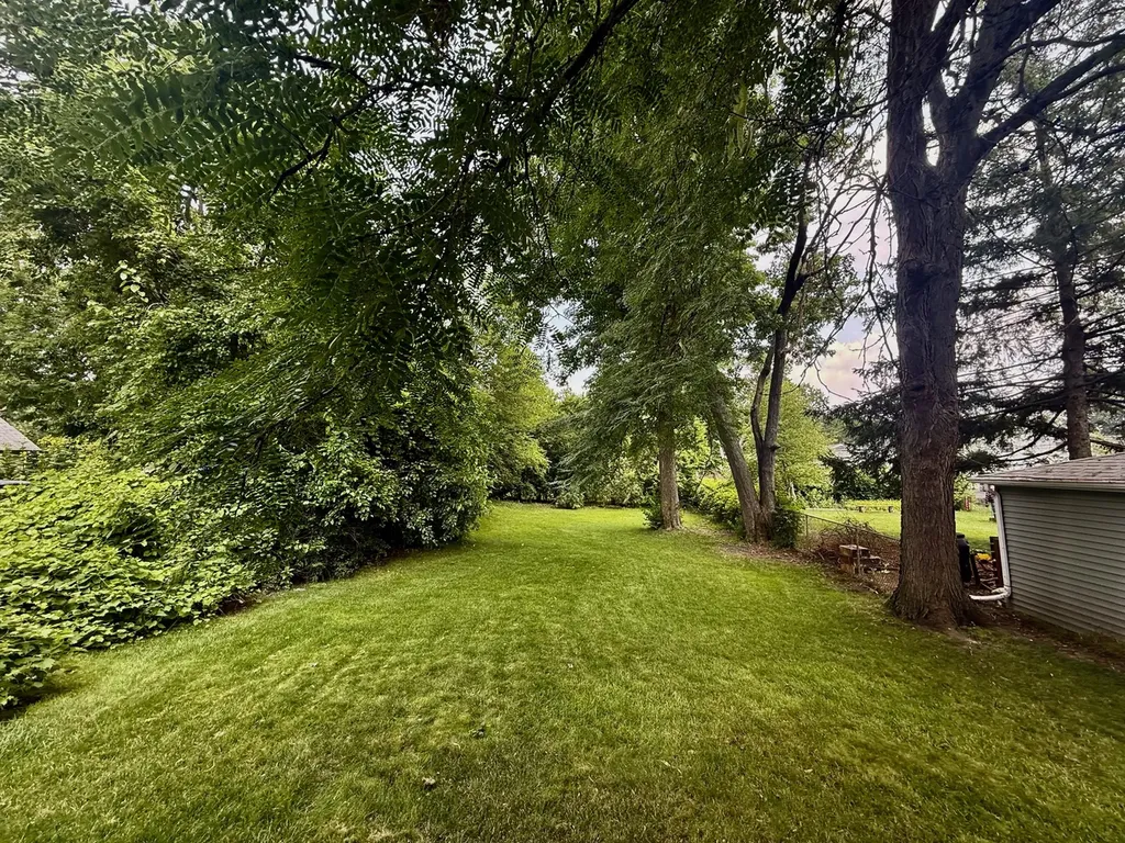 4511 Fairview Avenue Downers Grove IL 60515