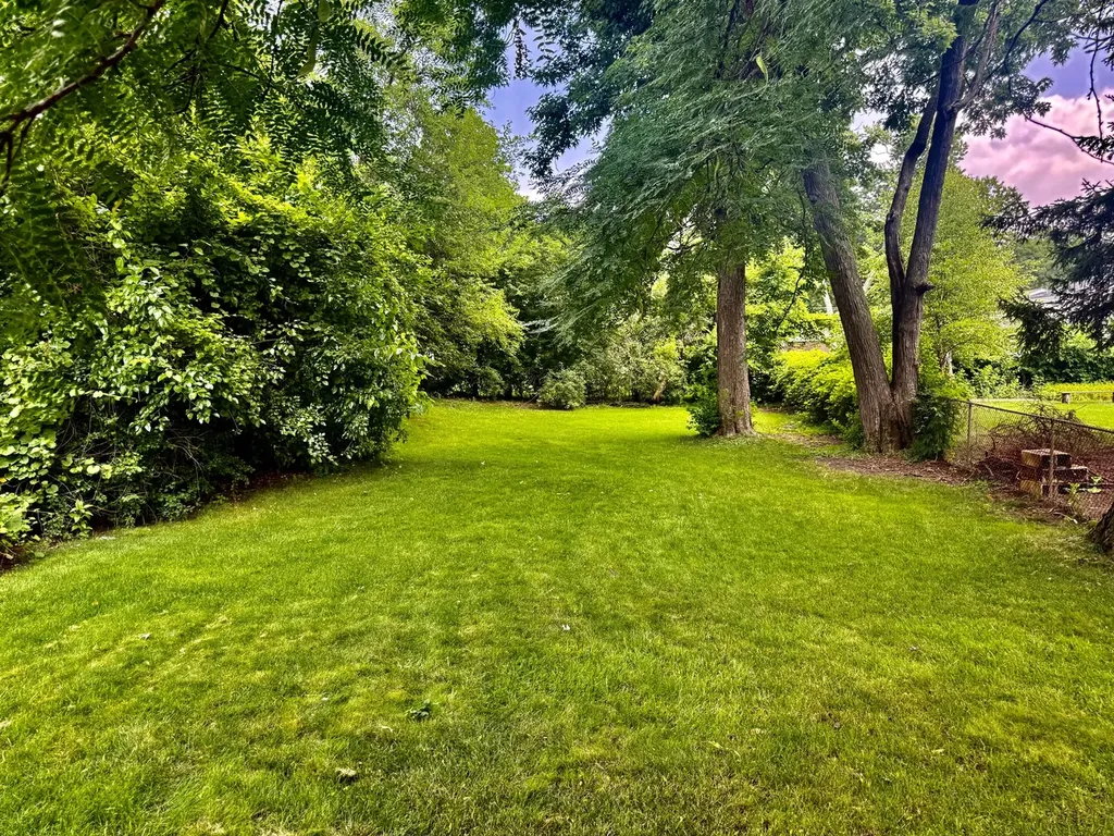 4511 Fairview Avenue Downers Grove IL 60515