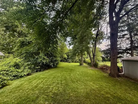 4511 Fairview Avenue Downers Grove IL 60515