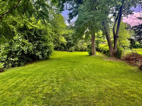 4511 Fairview Avenue Downers Grove IL 60515