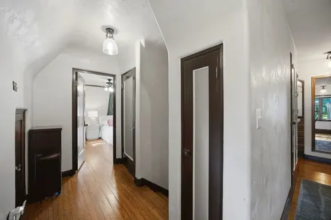41 Hamilton Avenue Elgin IL 60123
