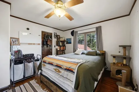 41 Hamilton Avenue Elgin IL 60123