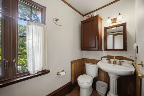41 Hamilton Avenue Elgin IL 60123