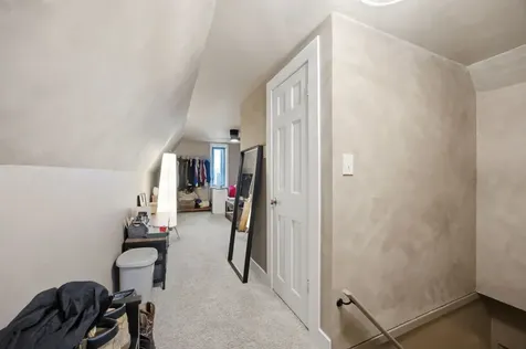41 Hamilton Avenue Elgin IL 60123